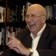 Image for article titled Watch Carl Reiner reflect on comedy, recite Shakespeare in his final interview